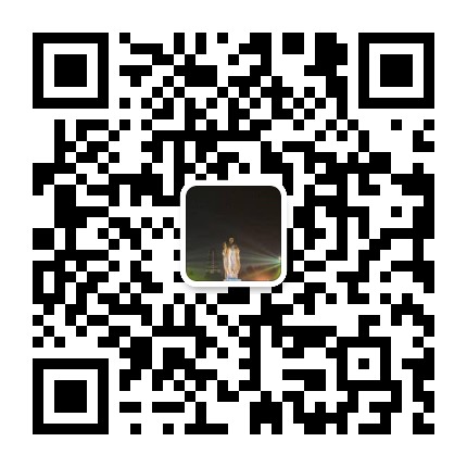 Scan Our Wechat