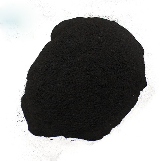 Fullerene C60 Powder with CAS 99685-96-8