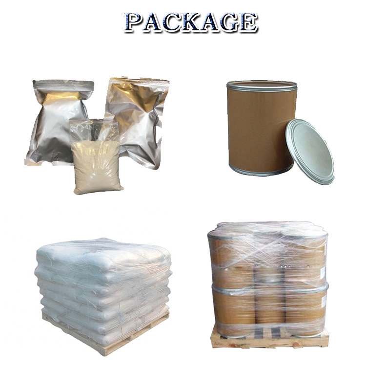 Fullerene C60 Powder with CAS 99685-96-8