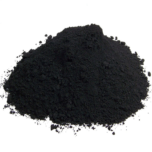 Fullerene C60 Powder with CAS 99685-96-8