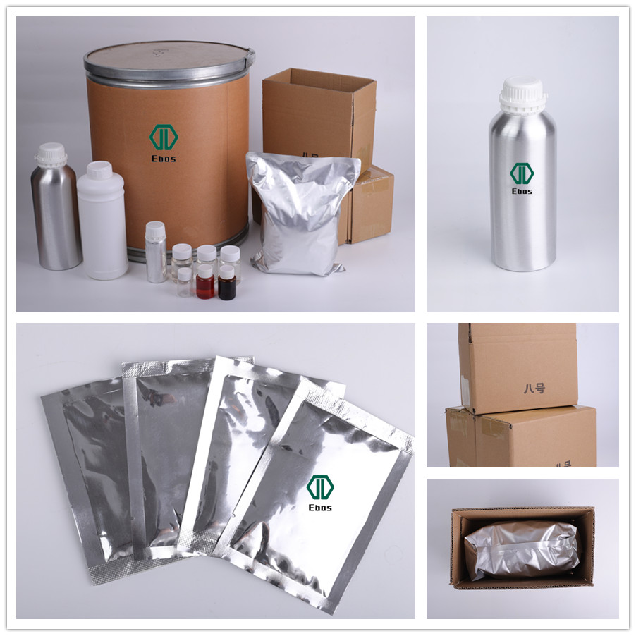 package-img