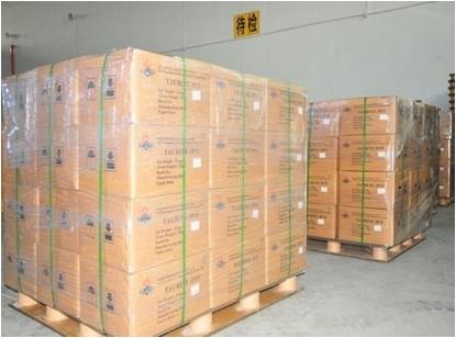 package-img